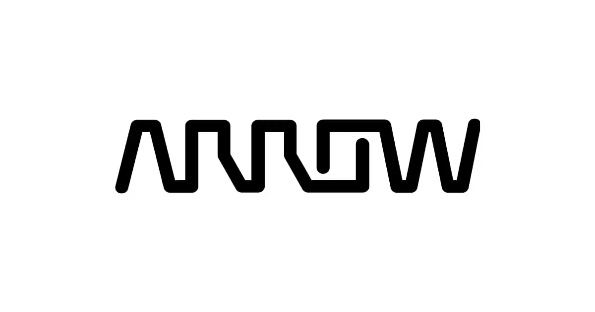 Arrow Electronics