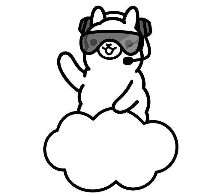 Ollama