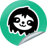 Unsloth