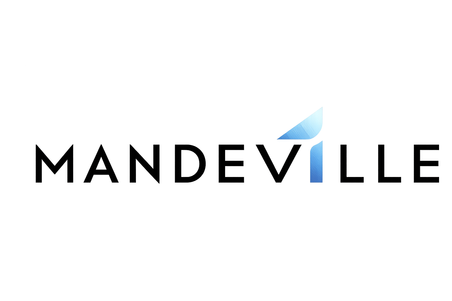 Mandeville